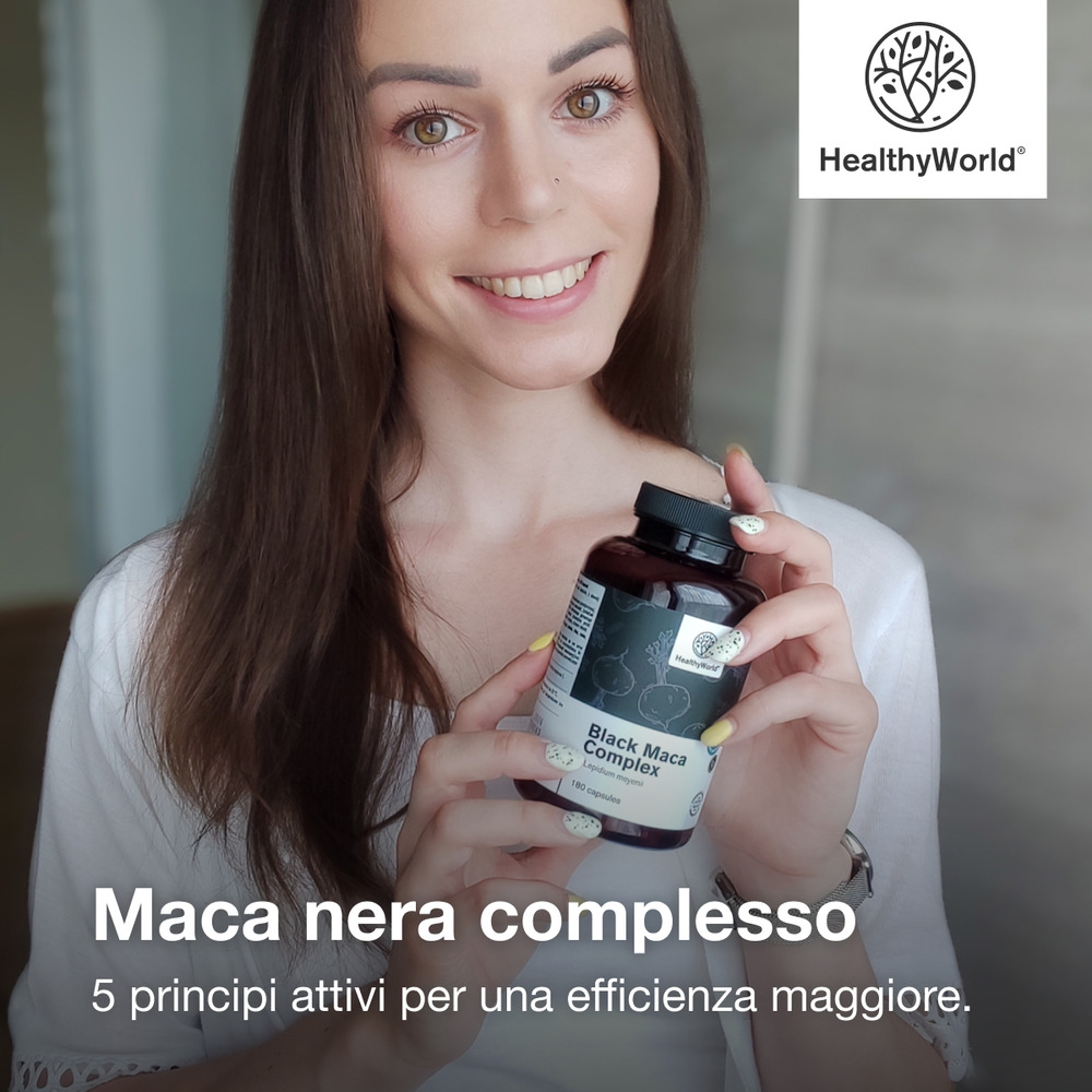maca-nera-complesso-5000-mg-180-capsule-healthy-world-it