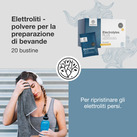 Image preview 1