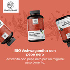 Image preview 3