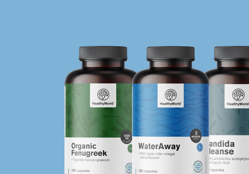 Perdita di peso e digestione