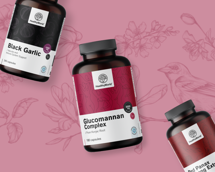 Non perdere il 18% di sconto su tutto