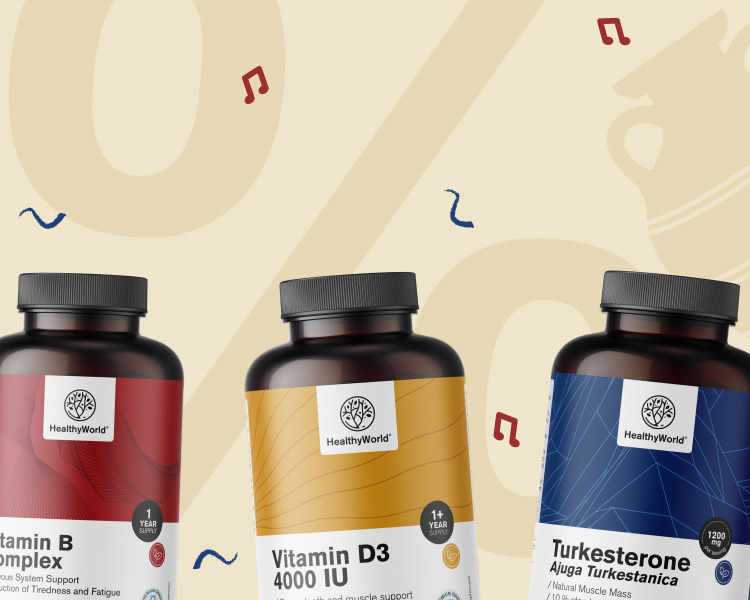 GIORNATA DELL’ARTE: -19% su tutto