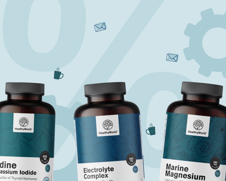 FESTA DEL LAVORO – 20% di sconto