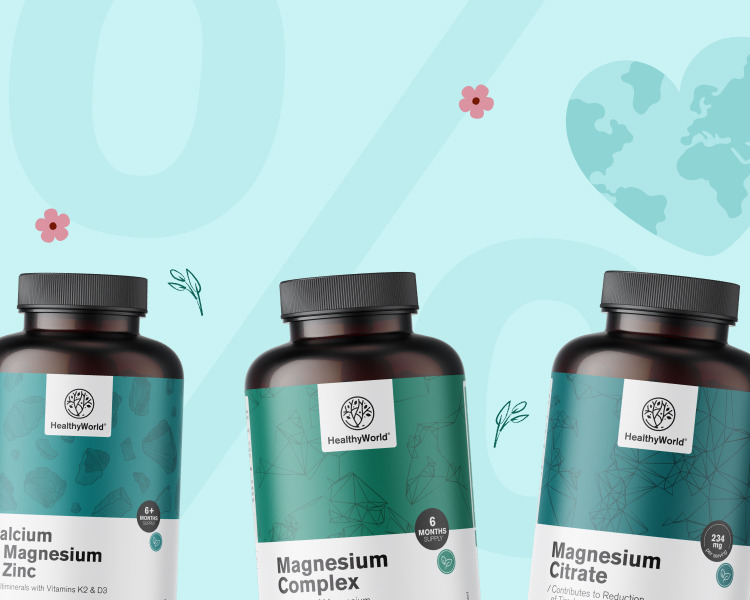 GIORNATA MONDIALE DELL’AMBIENTE: -18%