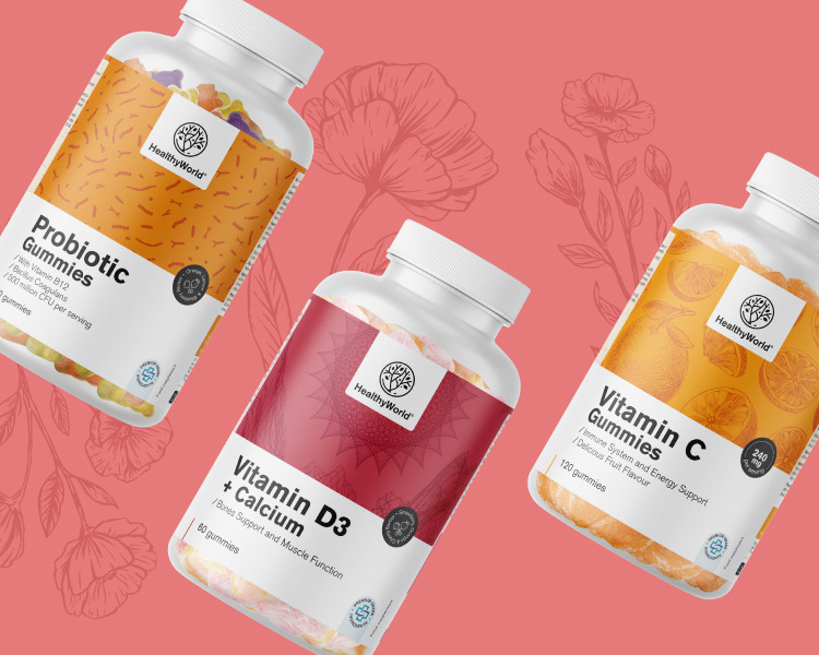 Risparmia ora: -19% su tutto