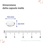 Image preview 1